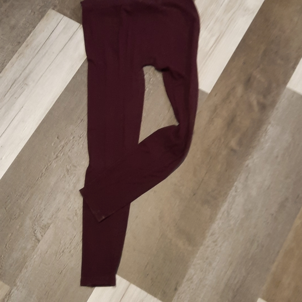 Legging